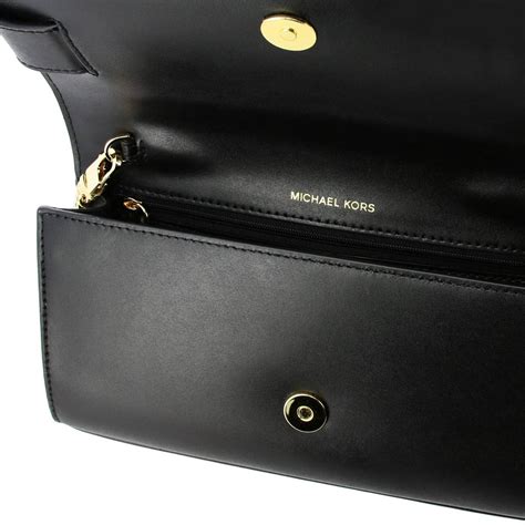 Michael Kors clutch outlet